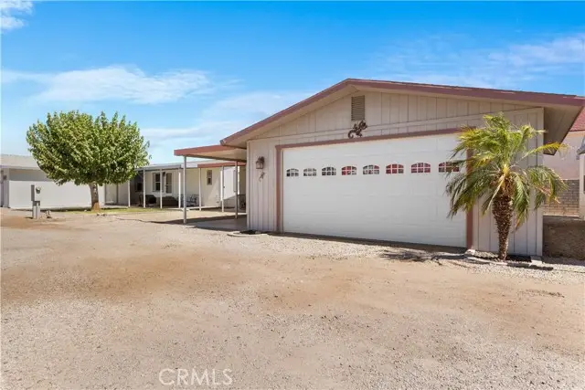 5900 Colorado River Road  #18, Blythe, CA 92225 - #2