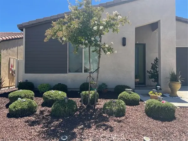 1611 Trailview Drive, Beaumont, CA 92223