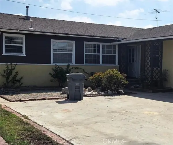 13228 Ruthelen, Gardena, CA 90249