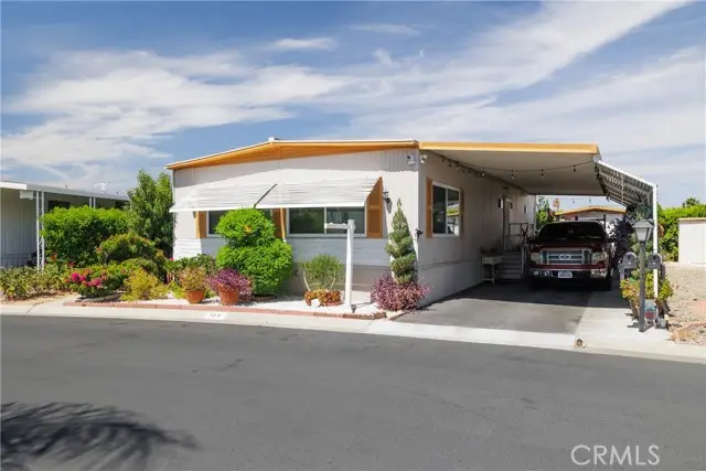 3700 Buchanan Street  #180, Riverside, CA 92503 - Image #1