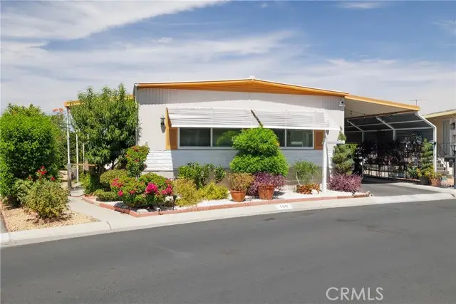 3700 Buchanan Street  #180, Riverside, CA 92503 - Image #3