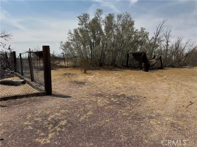 31626 Croyden St, Newberry Springs, CA 92365 - Image #1