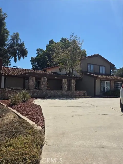 18251 Northstar Avenue, Riverside, CA 92508