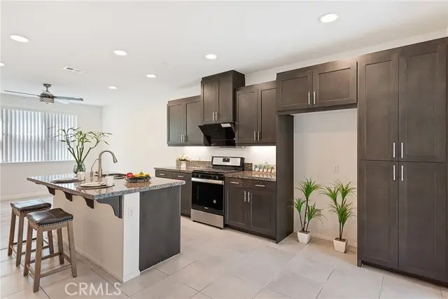 7784 Haywood Place, Rancho Cucamonga, CA 91730 - Image #1