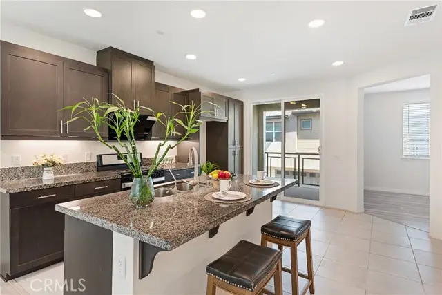 7784 Haywood Place, Rancho Cucamonga, CA 91730 - Image #2