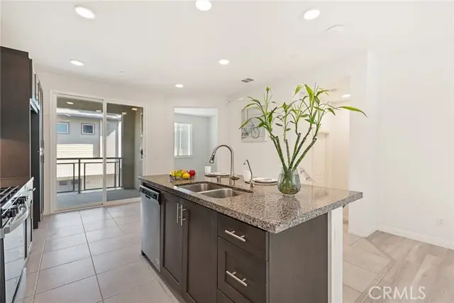 7784 Haywood Place, Rancho Cucamonga, CA 91730 - Image #3