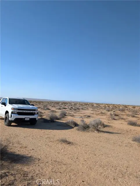 0 Salem Avenue, Boron, CA 93516 - #2