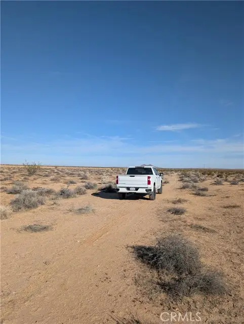 0 Salem Avenue, Boron, CA 93516 - #3