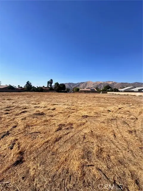 0 Shaver Street, San Jacinto, CA 92583 - #2