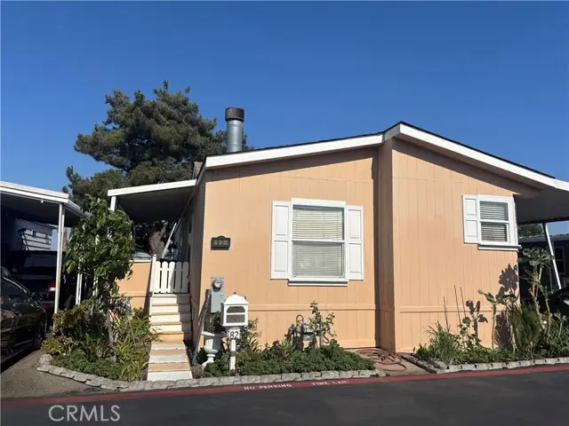 8389 Baker Avenue  #82, Rancho Cucamonga, CA 91730 - Image #1