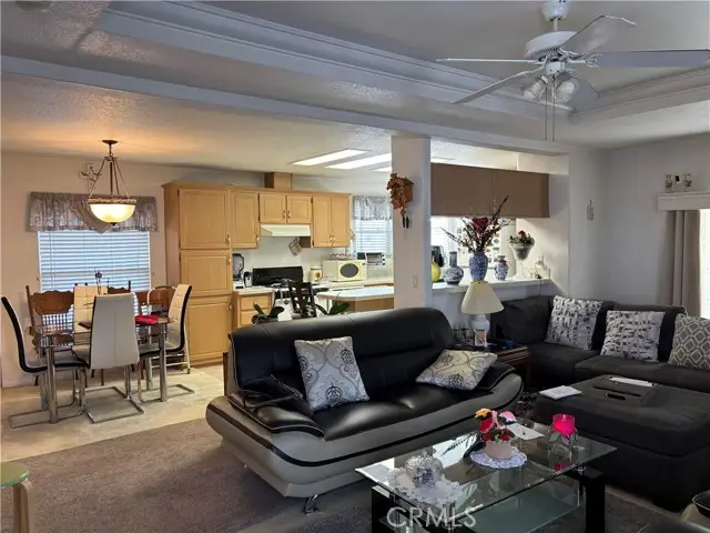 8389 Baker Avenue  #82, Rancho Cucamonga, CA 91730 - #2