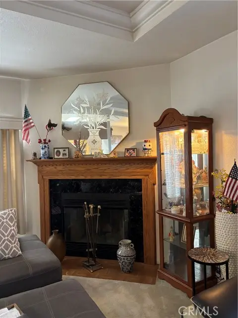 8389 Baker Avenue  #82, Rancho Cucamonga, CA 91730 - #3