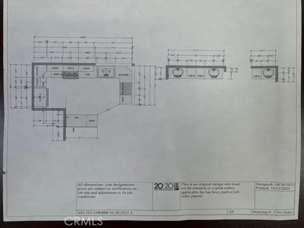 752 Galaxy Heights Drive, La Canada Flintridge, CA 91011