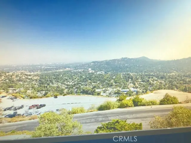 752 Galaxy Heights Drive, La Canada Flintridge, CA 91011 - Image #2