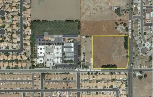 907 Kirby Street, Hemet, CA 92545 - #1