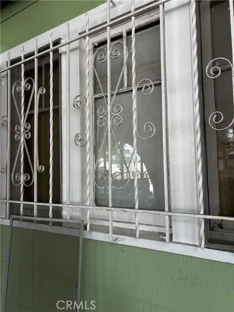 552 Cypress Avenue, Los Angeles, CA 90065 - #3