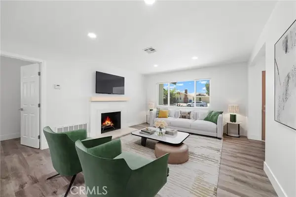 27328 Norwood Street, Highland, CA 92346