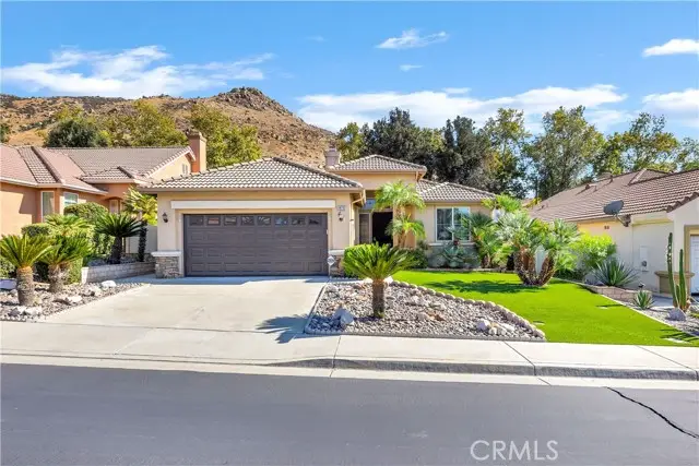 14716 Grandview Drive, Moreno Valley, CA 92555 - Image #1