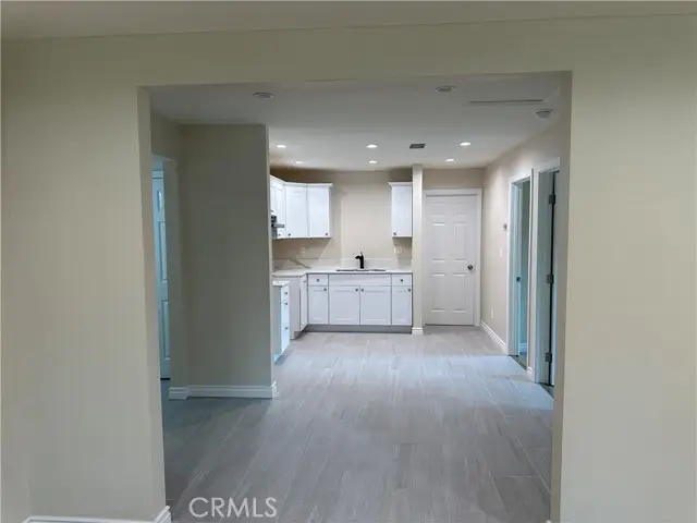 1189 19th Street, San Bernardino, CA 92411 - #3