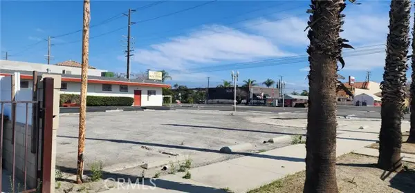 1305 Mount Vernon Avenue, Colton, CA 92324