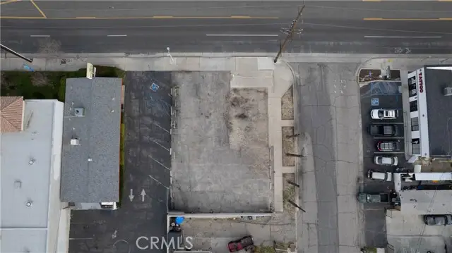 1305 Mount Vernon Avenue, Colton, CA 92324 - #3