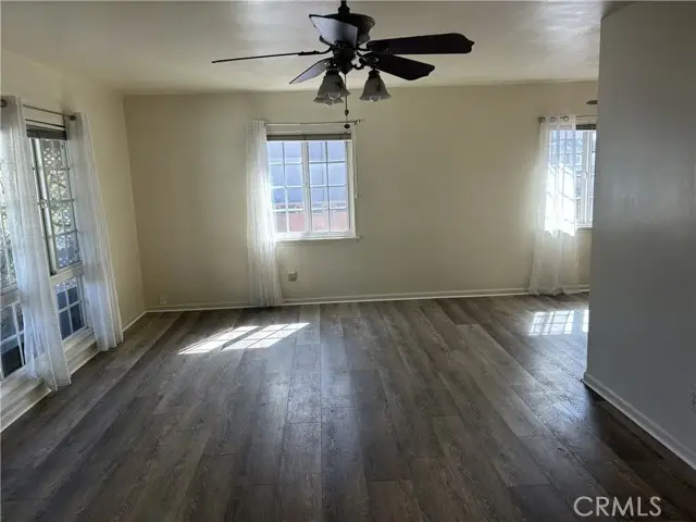 12796 17TH Street, Chino, CA 91710 - Image #2