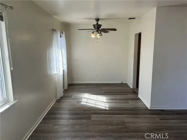 12796 17TH Street, Chino, CA 91710 - Image #3