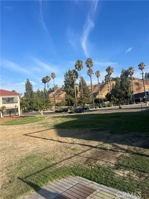 0 Washington, Colton, CA 92324 - #3