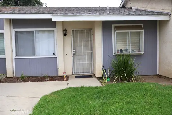 25929 Baylor Way, Hemet, CA 92544