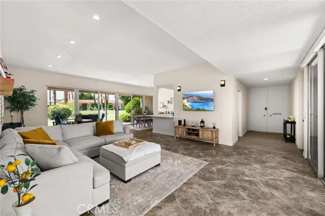 76915 Roadrunner Drive, Indian Wells, CA 92210 - Image #1