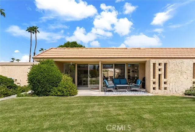 76915 Roadrunner Drive, Indian Wells, CA 92210 - Image #2