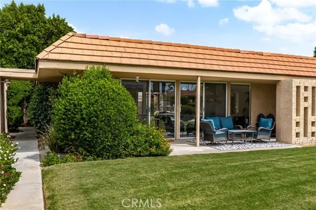 76915 Roadrunner Drive, Indian Wells, CA 92210 - Image #3