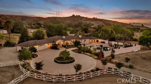 8275 Deadwood Court, Redlands, CA 92373