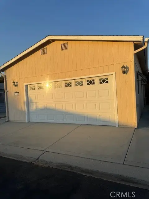 1228 Yellowood Drive, Hemet, CA 92545