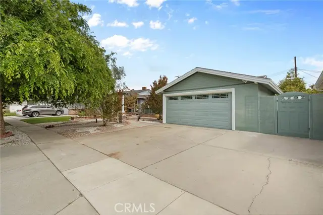 6911 10th, Long Beach, CA 90815 - Image #3