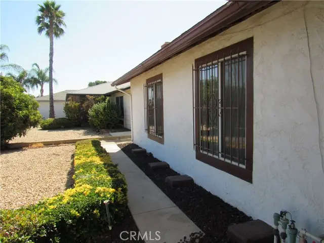 26541 Chambers Avenue, Sun City, CA 92586 - #3