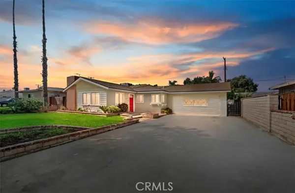 8797 Brunswick Avenue, Riverside, CA 92503