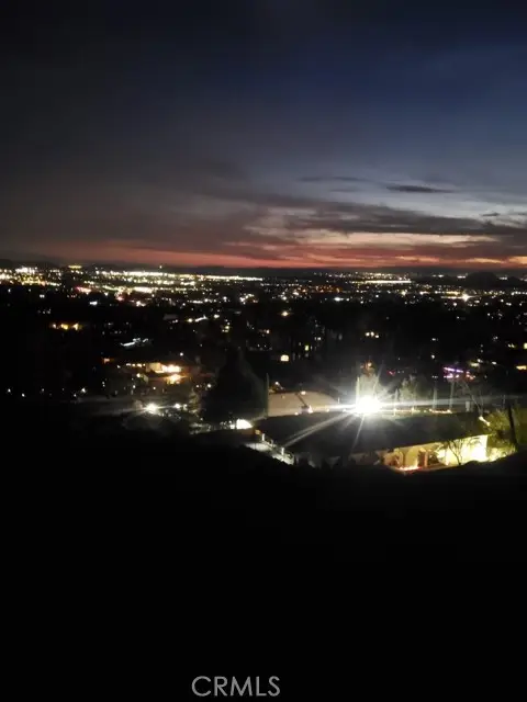 39380 Oak View Lane, Cherry Valley, CA 92223 - #1