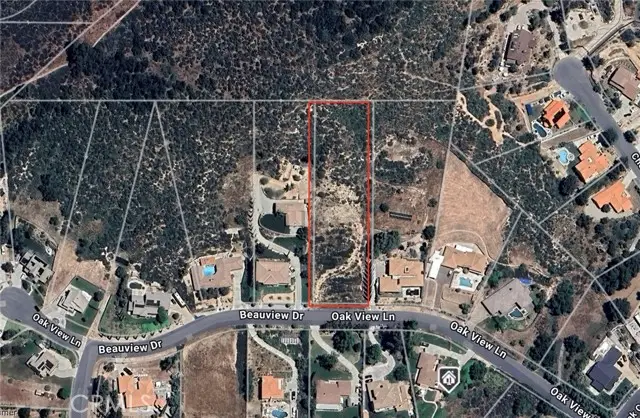 39380 Oak View Lane, Cherry Valley, CA 92223 - #2