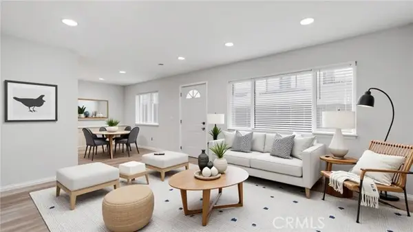 4075 Idaho Street  #2, San Diego, CA 92104