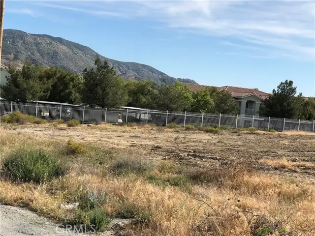1501 E Wilson, Glendale, CA 12220 - #1