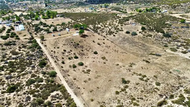 41735 El Campo Rd, Anza, CA 92539 - #3