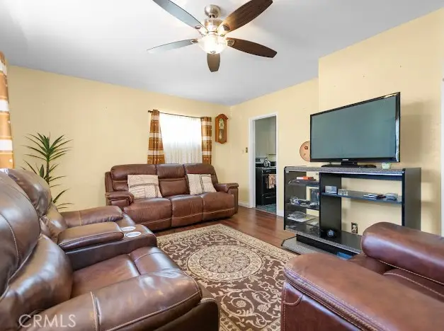 14100 Ainsworth Street, Gardena, CA 90247 - #3