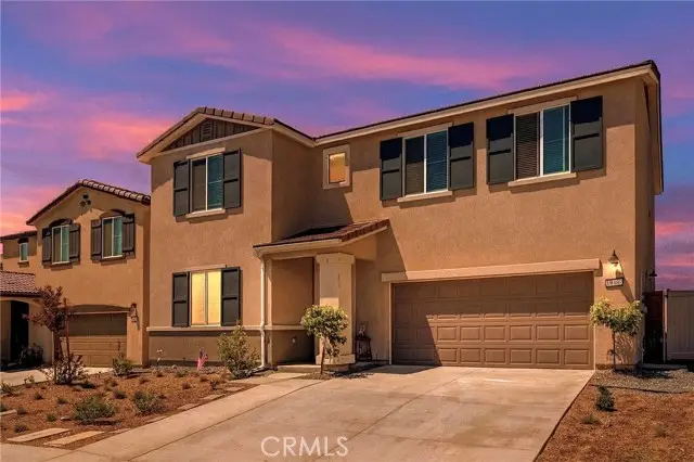 19409 Brush Creek Way, Lake Elsinore, CA 92532 - #1