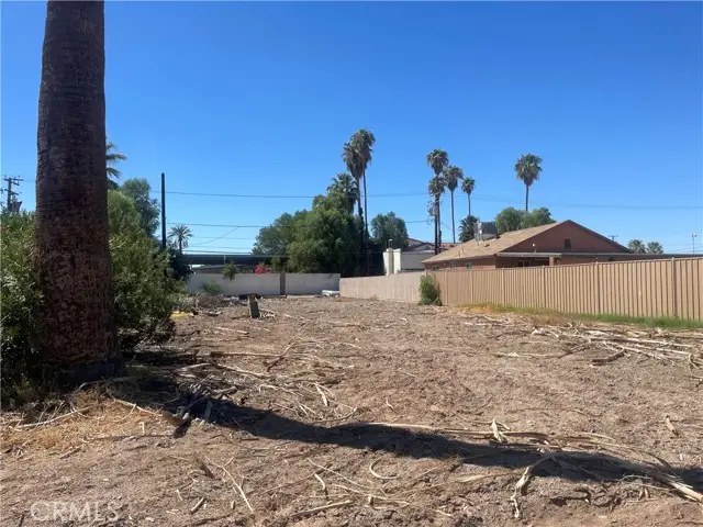 0 Broadway, Blythe, CA 92225 - Image #3