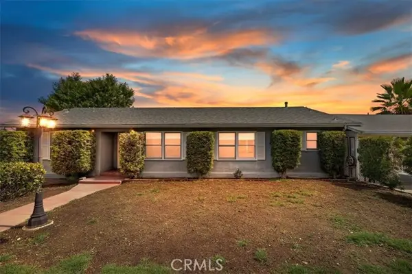 11441 San Juan, Loma Linda, CA 92354