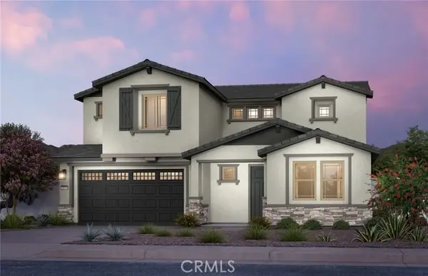 1503 Chavez Circle, Perris, CA 92571