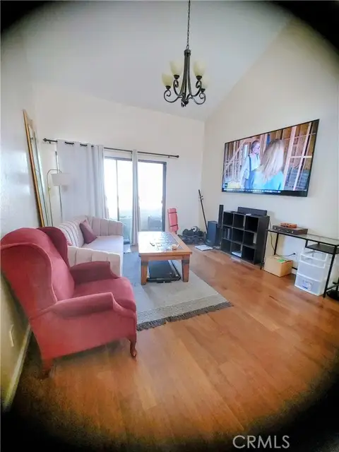 25011 Peachland Avenue  #229, Newhall, CA 91321 - #3