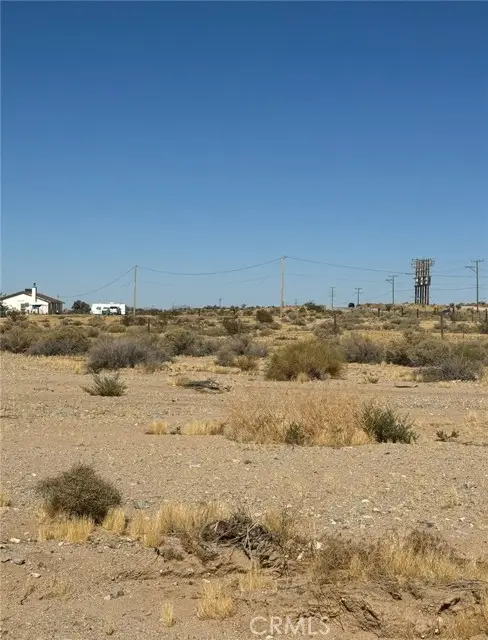 0 National Trails Highway, Helendale, CA 92342 - Image #1