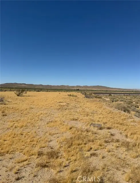 0 National Trails Highway, Helendale, CA 92342 - Image #3